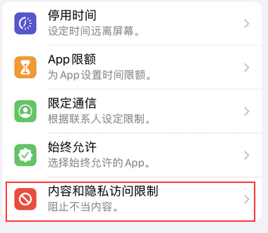 北镇appleID维修服务iPhone设置中Apple ID显示为灰色无法使用