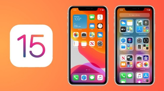 北镇苹果13维修分享iPhone13更新iOS 15.5，体验如何 