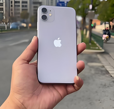 北镇苹果11系统维修分享iPhone11手机系统崩溃无法开机如何解决