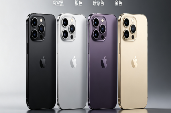 北镇苹果手机维修分享iPhone 14 Pro换电池 