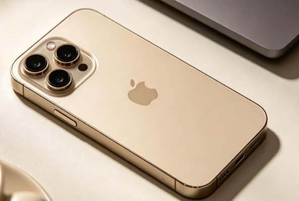 北镇苹果手机维修分享iPhone 14 Pro Max换电池 
