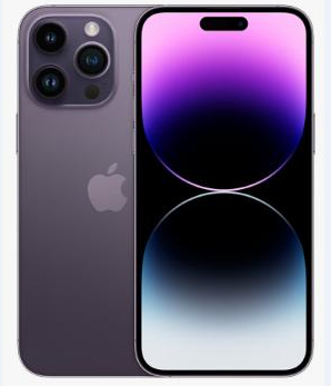 北镇苹果维修点分享iPhone 14 Pro换屏易忽略的隐性故障 
