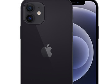 北镇苹果维修点分享iPhone 11 Pro Max维修主板实操故障案例 