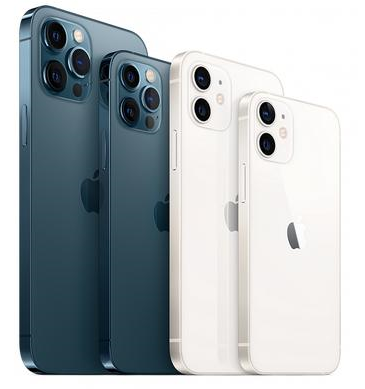 北镇苹果维修点分享iPhone 12 Pro维修主板被忽略的实操故障 