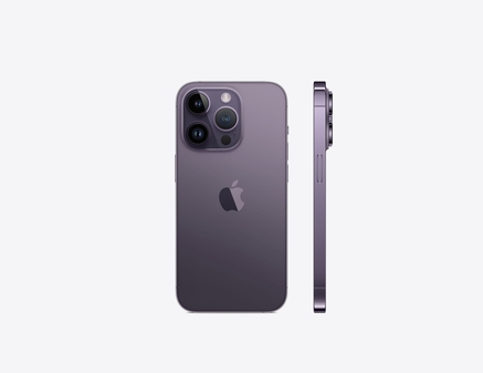 北镇苹果维修点分享iPhone 14 Pro扩容工艺与隐患剖析 