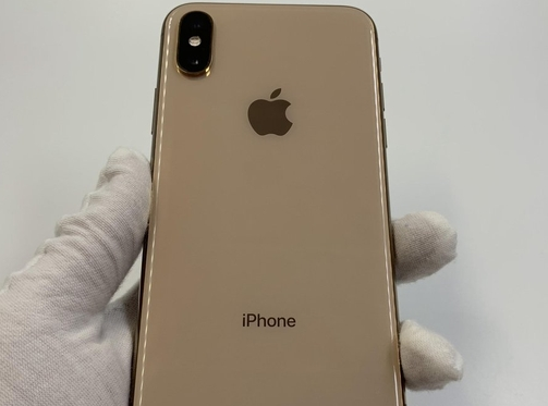 北镇苹果维修点分享iPhone XS黑屏多样诱因梳理 