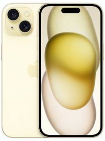北镇苹果维修点分享iPhone15黑屏特殊故障深度剖析 