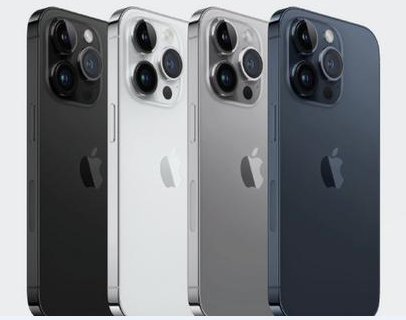 北镇苹果维修点分享iPhone 16 Pro黑屏少见硬件解析 