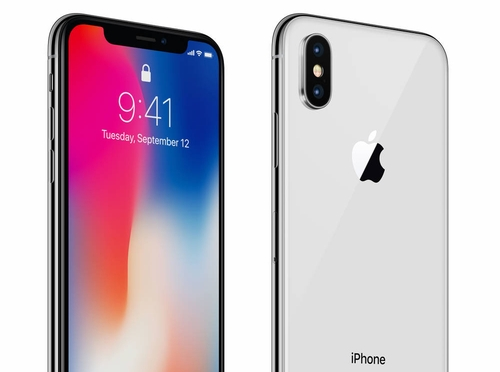 北镇苹果维修点分享iPhone X电池发烫冷门故障解析 
