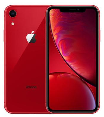北镇苹果维修点分享iPhone XR电池发烫特殊故障解析 