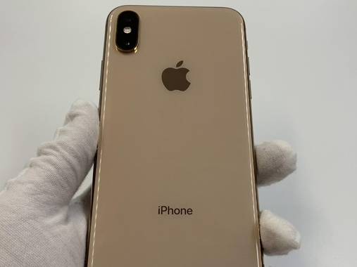 北镇苹果维修点分享iPhone XS电池发烫隐藏故障盘点 