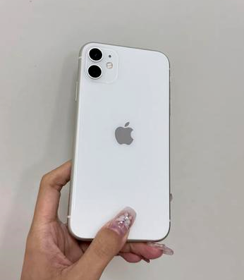 北镇苹果维修点分享iPhone 11电池发烫少见故障解析 