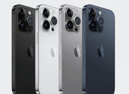 北镇苹果维修点分享iPhone 16 Pro 发烫多维度科普 