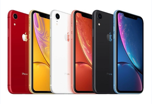 北镇苹果维修点分享iPhone XR摄像头原生色彩表现与日常拍摄实用指南 